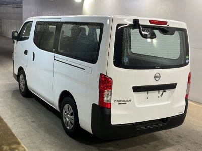 TOYOTA TOWN ACE VAN