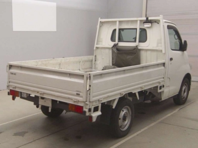 TOYOTA TOWN ACE TRUCK