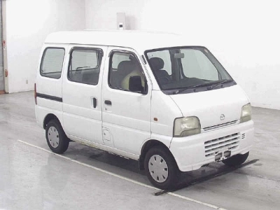 MAZDA SCRUM