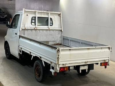 TOYOTA TOWN ACE TRUCK