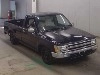 TOYOTA HILUX PICK UP