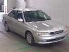 TOYOTA CARINA