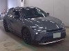 TOYOTA CROWN SPORT