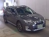 SUBARU IMPREZA SPORT