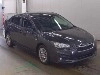 SUBARU IMPREZA G4
