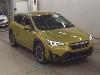 SUBARU IMPREZA SPORT