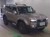 TOYOTA LAND CRUISER 250