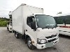 TOYOTA TOYOACE