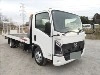 MAZDA TITAN TRUCK