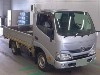 TOYOTA TOYOACE