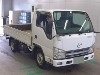 MAZDA TITAN TRUCK