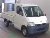 TOYOTA TOWN ACE TRUCK