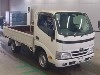 TOYOTA TOYOACE