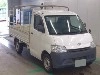 TOYOTA TOWN ACE TRUCK