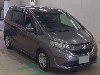 HONDA FREED+