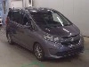 HONDA FREED+