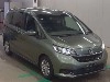 HONDA FREED+