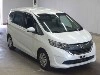 HONDA FREED+