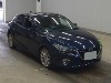 MAZDA AXELA SPORT