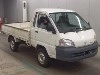 TOYOTA TOWN ACE TRUCK