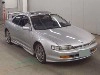 TOYOTA CURREN