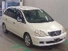 TOYOTA NADIA