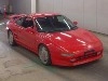 TOYOTA MR2
