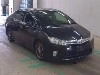 TOYOTA SAI