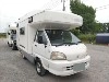 TOYOTA TOWN ACE TRUCK