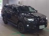 TOYOTA HILUX PICK UP