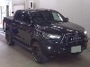 TOYOTA HILUX PICK UP