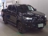 TOYOTA HILUX PICK UP