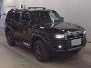 TOYOTA LAND CRUISER 250