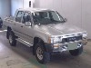 TOYOTA HILUX PICK UP