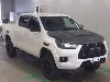 TOYOTA HILUX PICK UP