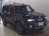 TOYOTA LAND CRUISER 250