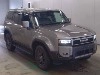 TOYOTA LAND CRUISER 250