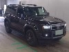 TOYOTA LAND CRUISER 250