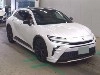 TOYOTA CROWN SPORT