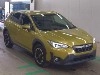 SUBARU IMPREZA SPORT