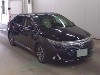 TOYOTA SAI