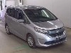 HONDA FREED+