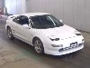 TOYOTA MR2