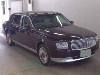 TOYOTA CENTURY