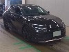 TOYOTA CROWN SPORT