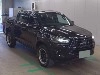 TOYOTA HILUX PICK UP