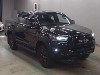 TOYOTA HILUX PICK UP