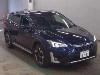 SUBARU IMPREZA SPORT
