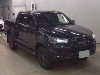TOYOTA HILUX PICK UP