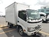 TOYOTA TOYOACE